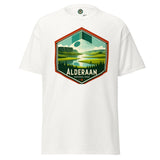 Galactic National Park Death Tee - Max & Co Tees