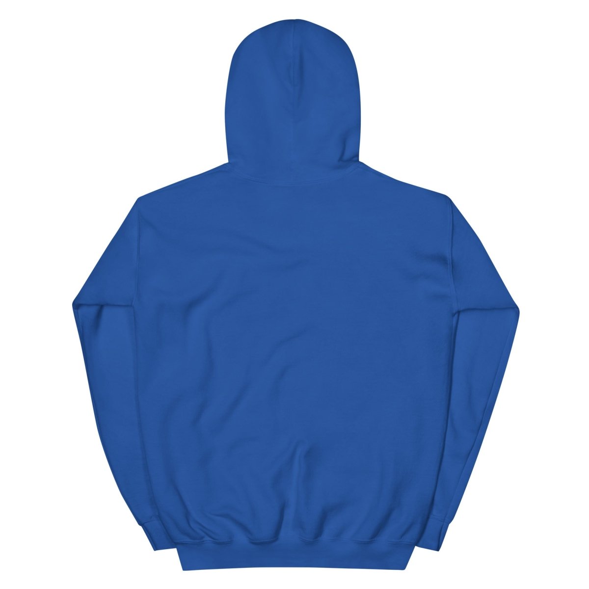 Gnome Beards Hoodie - Max & Co Tees