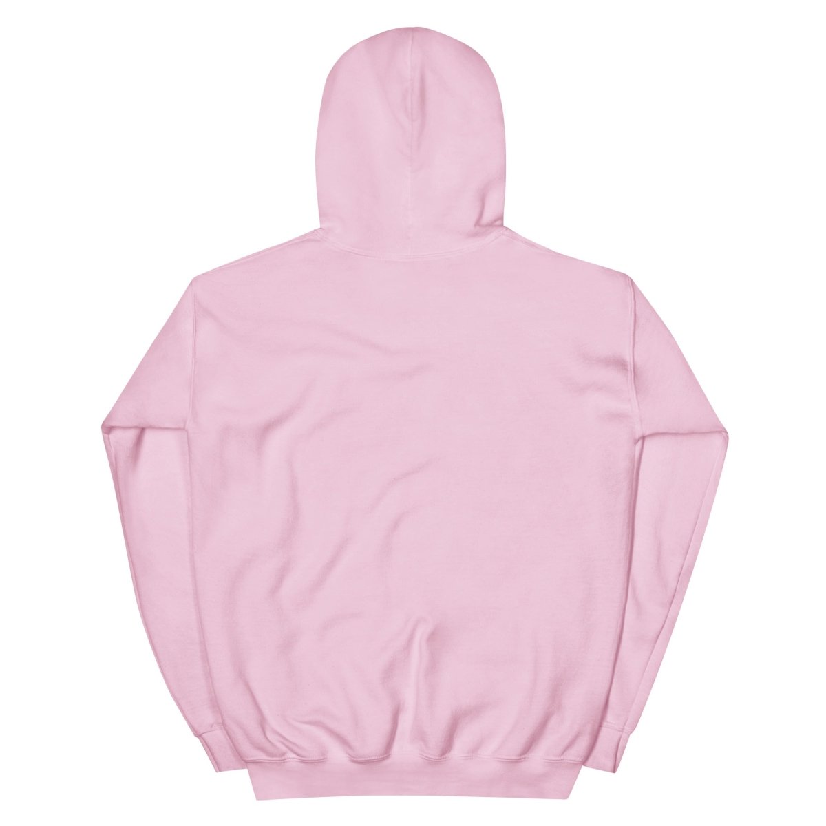 Gnome Beards Hoodie - Max & Co Tees