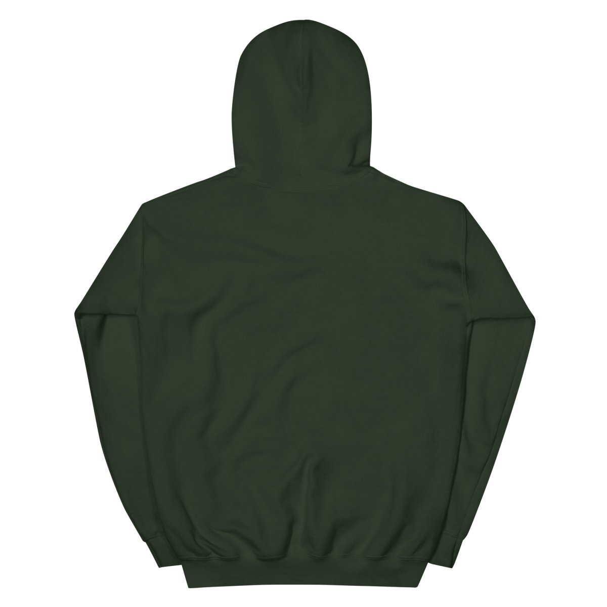 Gnome Beards Hoodie - Max & Co Tees