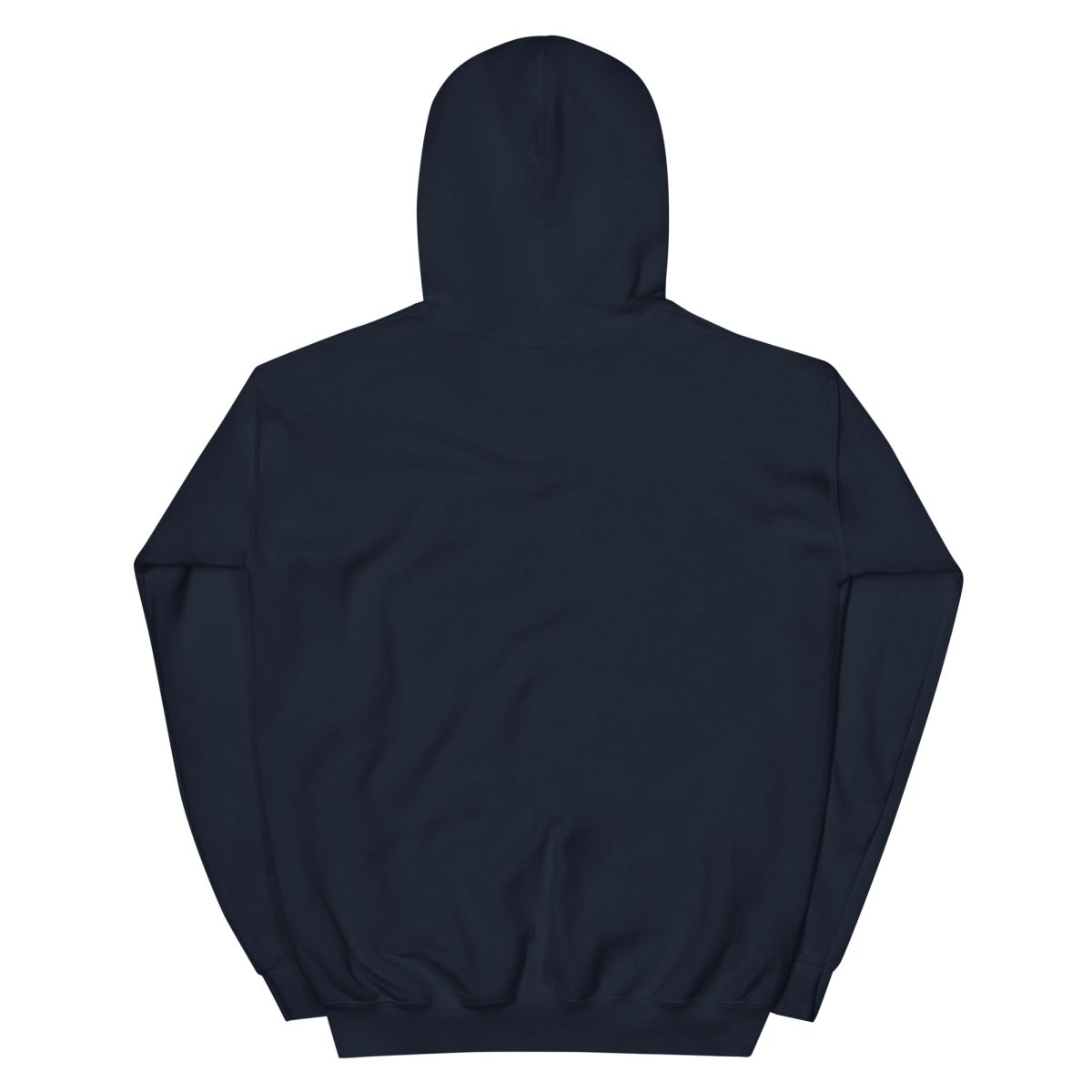 Gnome Beards Hoodie - Max & Co Tees