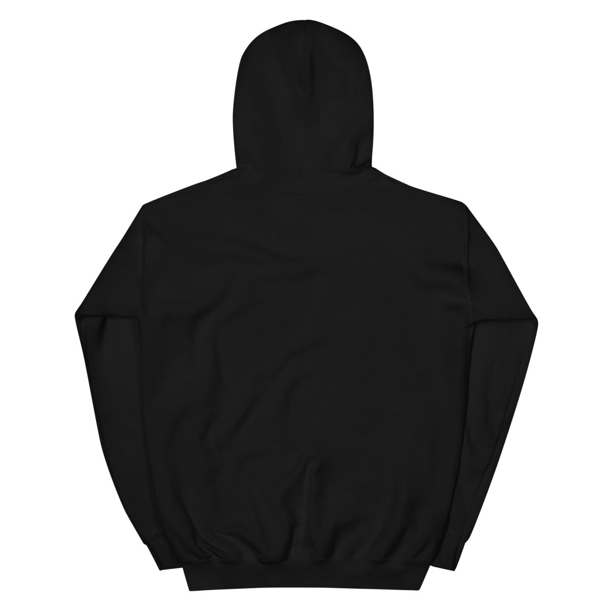 Gnome Beards Hoodie - Max & Co Tees