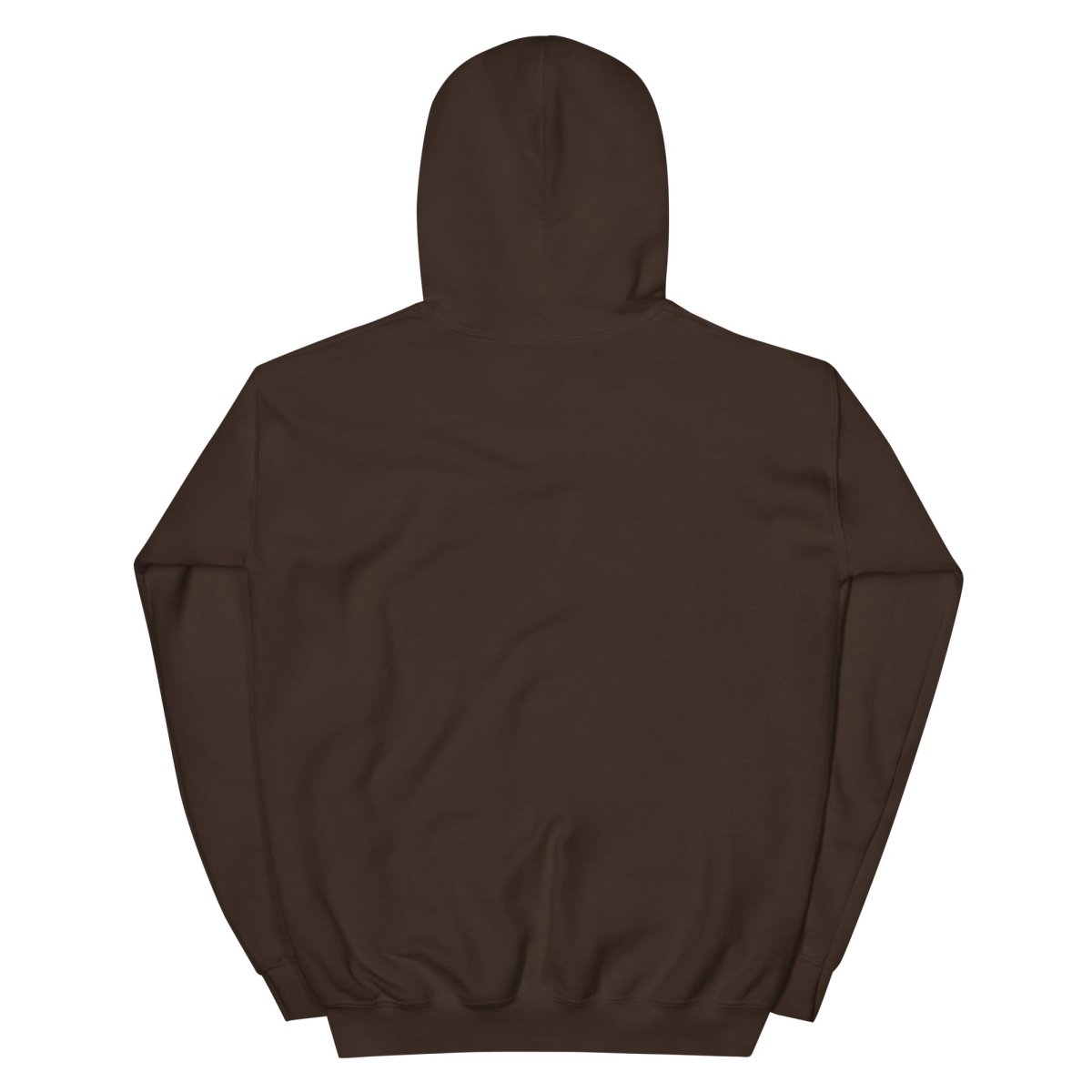 Gnome Beards Hoodie - Max & Co Tees