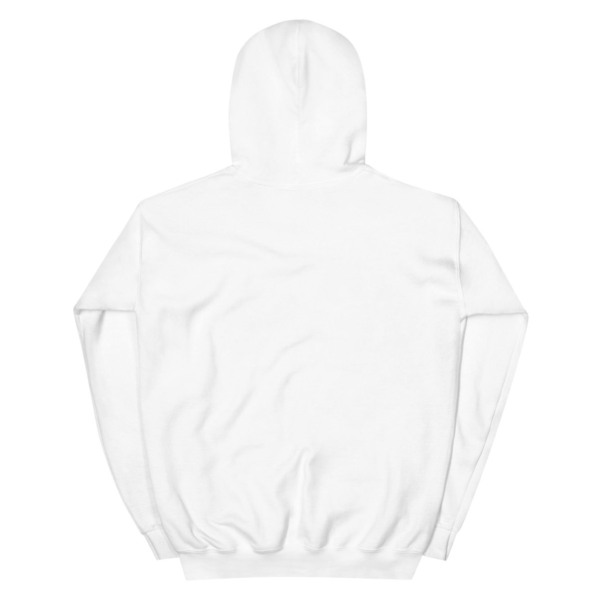 Gnome Beards Hoodie - Max & Co Tees
