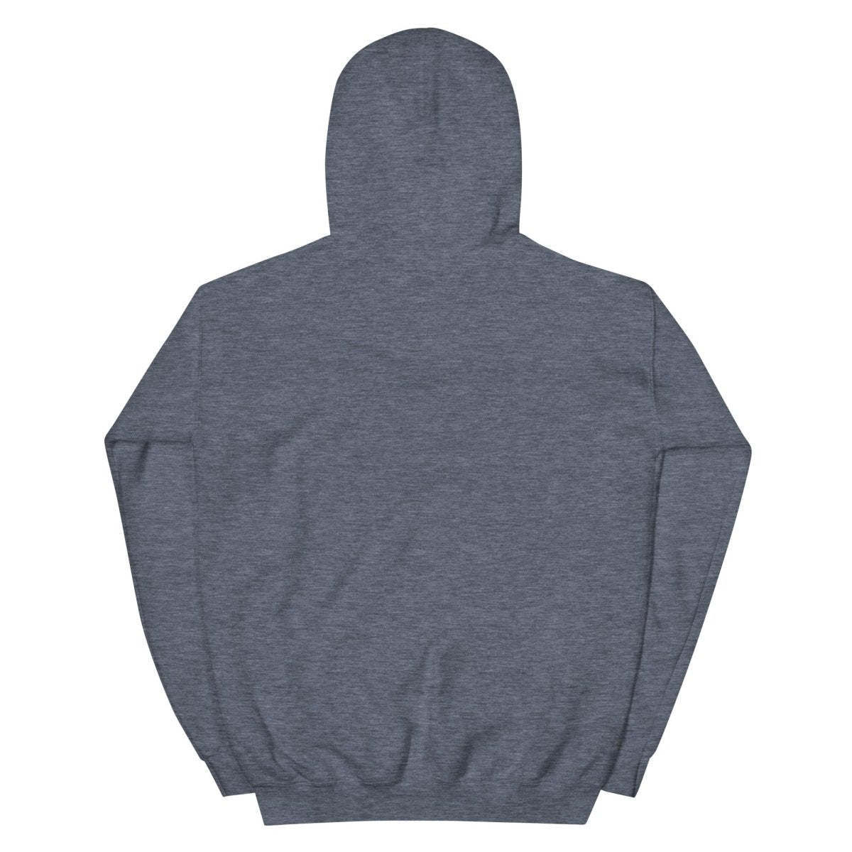 Gnome Beards Hoodie - Max & Co Tees