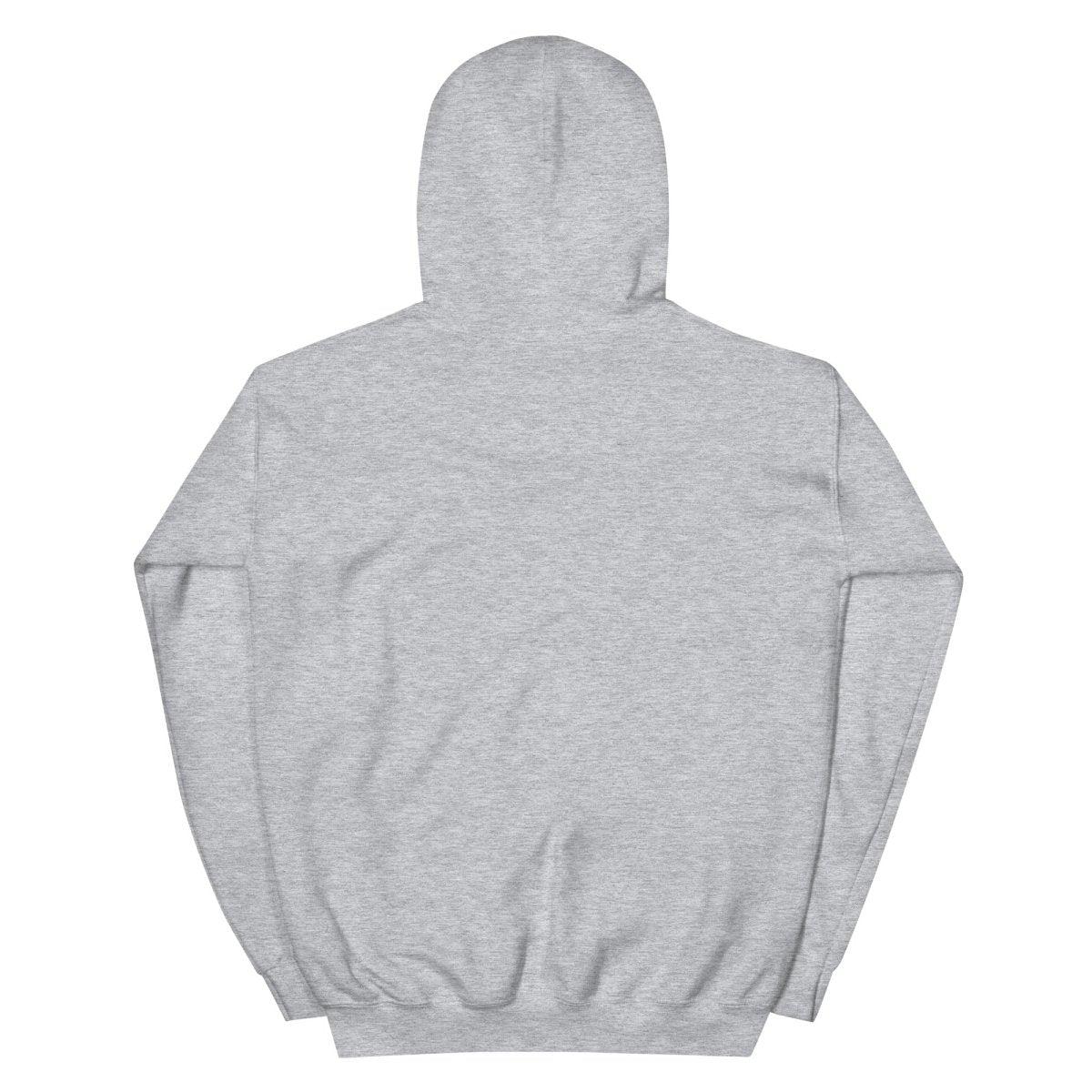 Gnome Beards Hoodie - Max & Co Tees