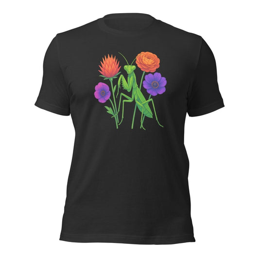 Mantis Tee - Max & Co Tees
