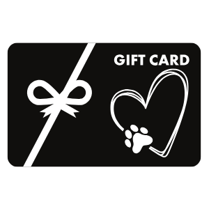 Max & Co. Gift Card - Max & Co Tees