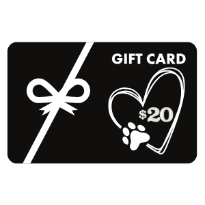 Max & Co. Gift Card - Max & Co Tees