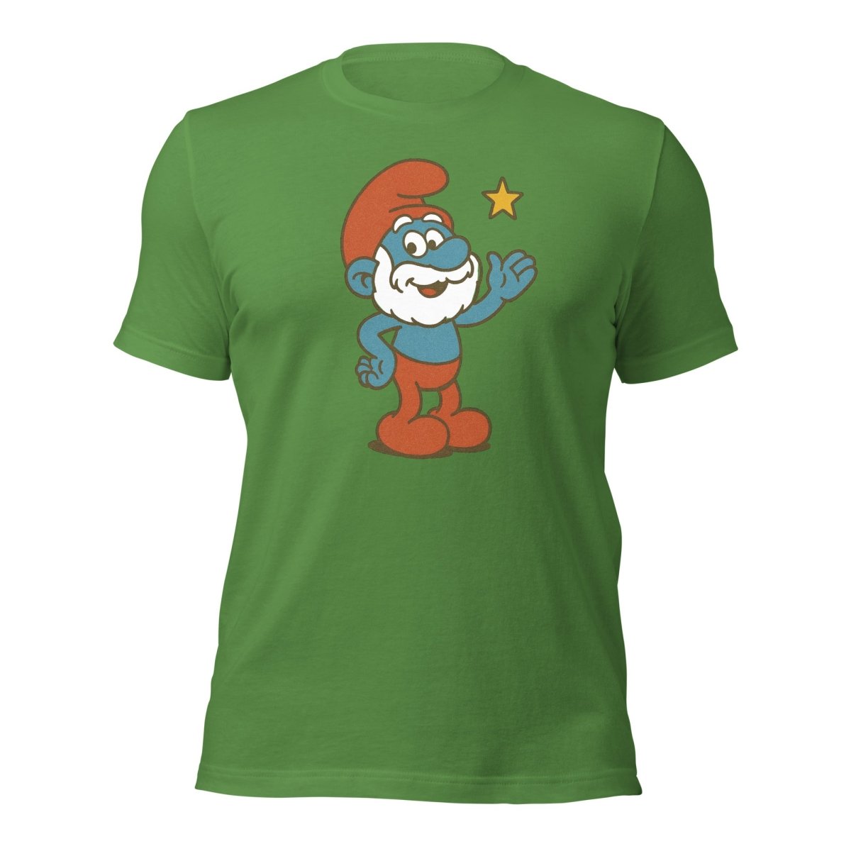 Retro Papa Tee - Max & Co Tees
