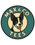 Max & Co Tees