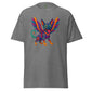 Alebrijes Happy Maxi Tee - Max & Co Tees