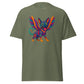 Alebrijes Happy Maxi Tee - Max & Co Tees