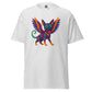 Alebrijes Happy Maxi Tee - Max & Co Tees