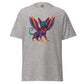 Alebrijes Happy Maxi Tee - Max & Co Tees