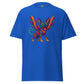 Alebrijes Happy Maxi Tee - Max & Co Tees