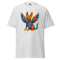 Alebrijes Holy Maxi Tee - Max & Co Tees
