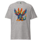 Alebrijes Holy Maxi Tee - Max & Co Tees
