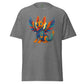 Alebrijes Holy Maxi Tee - Max & Co Tees