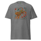 Alebrijes Jaguar Tee - Max & Co Tees