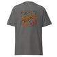 Alebrijes Jaguar Tee - Max & Co Tees