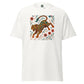 Alebrijes Jaguar Tee - Max & Co Tees