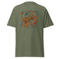 Alebrijes Jaguar Tee - Max & Co Tees
