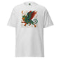 Alebrijes Moon Tiger Tee - Max & Co Tees