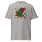 Alebrijes Moon Tiger Tee - Max & Co Tees