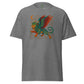Alebrijes Moon Tiger Tee - Max & Co Tees