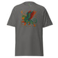 Alebrijes Moon Tiger Tee - Max & Co Tees