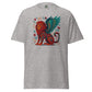 Alebrijes Sitting Winged Lion Tee - Max & Co Tees