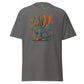 Alebrijes Winged Dogo Tee - Max & Co Tees
