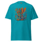 Alebrijes Winged Dogo Tee - Max & Co Tees