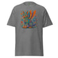 Alebrijes Winged Dogo Tee - Max & Co Tees
