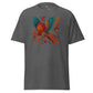 Alebrijes Winged Lioness Tee - Max & Co Tees