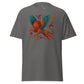 Alebrijes Winged Lioness Tee - Max & Co Tees