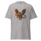 Alebrijes Winged Monkey Tee - Max & Co Tees