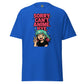 Anime Cant Byeeee Tee - Max & Co Tees