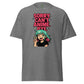 Anime Cant Byeeee Tee - Max & Co Tees