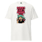 Anime Cant Byeeee Tee - Max & Co Tees