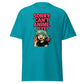 Anime Cant Byeeee Tee - Max & Co Tees