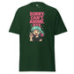 Anime Cant Byeeee Tee - Max & Co Tees