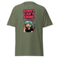 Anime Cant Byeeee Tee - Max & Co Tees