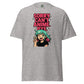 Anime Cant Byeeee Tee - Max & Co Tees