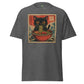 Anime Cat Ramen Tee - Max & Co Tees