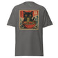 Anime Cat Ramen Tee - Max & Co Tees