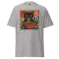 Anime Cat Ramen Tee - Max & Co Tees