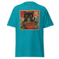 Anime Cat Ramen Tee - Max & Co Tees