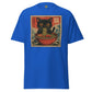 Anime Cat Ramen Tee - Max & Co Tees